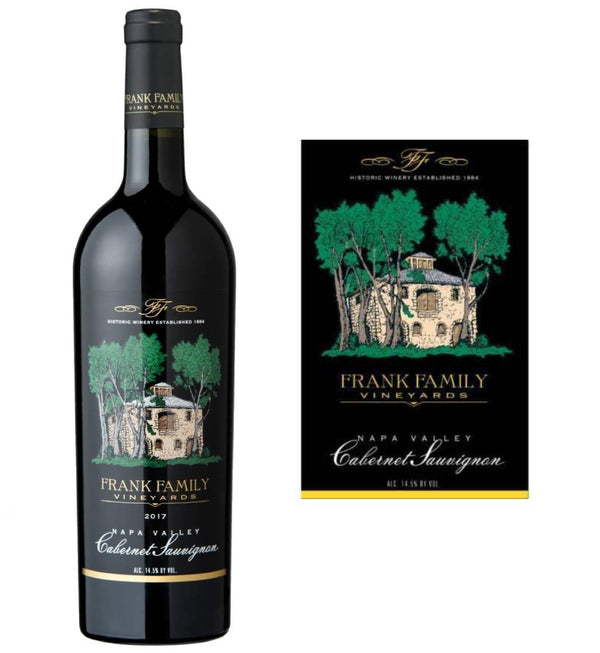 Wine and Beyond - TARIMA HILL MONASTRELL 750ML - Tarima Hill - 750 ml -  $26.44 CAD