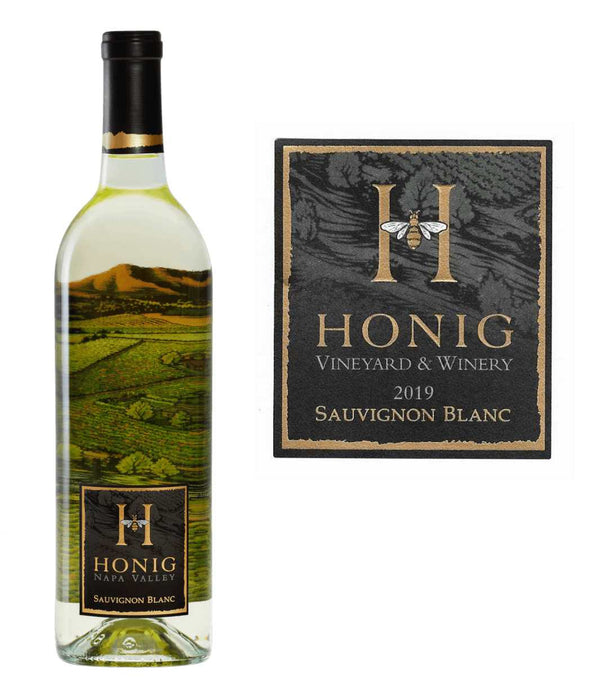 Cloudy Bay Unveils 2022 Sauvignon Blanc with All New Look » Dish