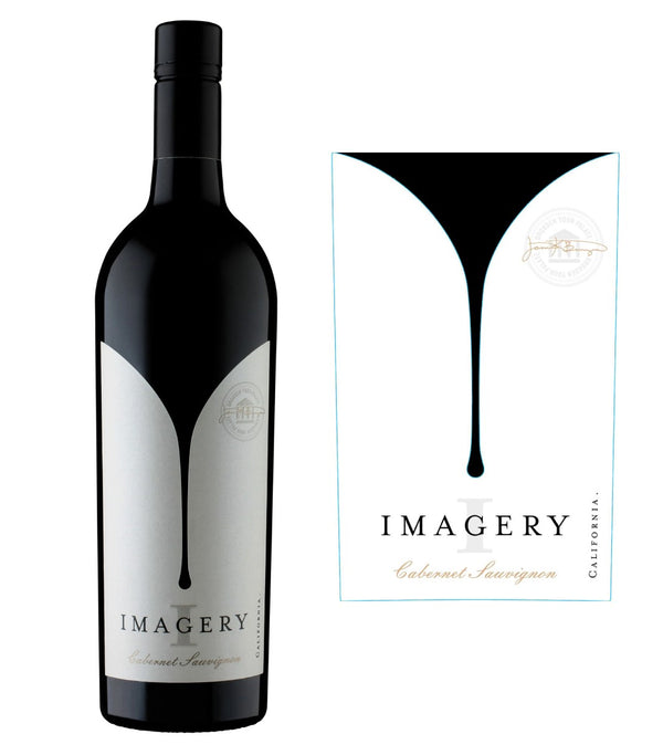 James Harden Launches J-HARDEN Wine Brand: Varietals, Buy Online