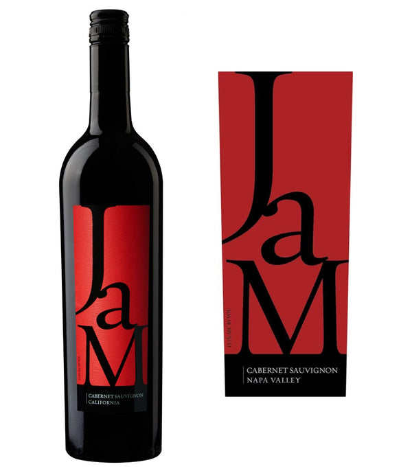 Tempo Creek Q 2019 Sauvignon Cabernet ml) (750 On Dry