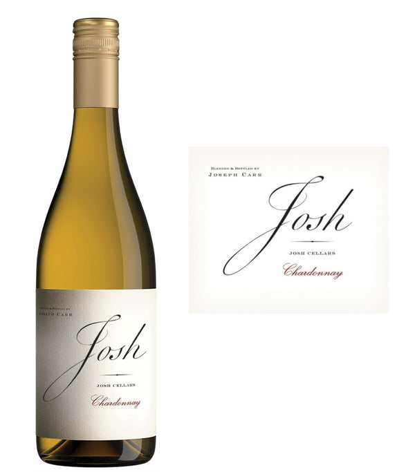 Oyster Bay Chardonnay 750 ml - Applejack