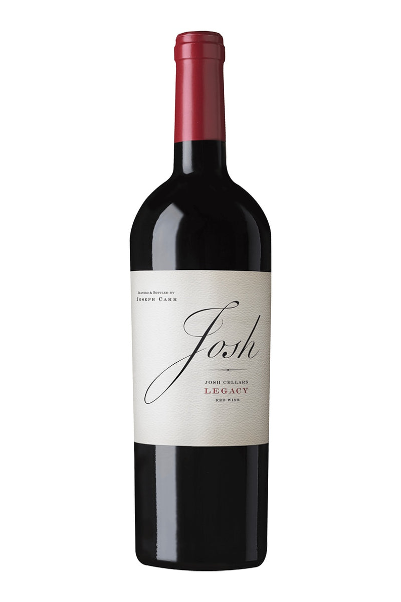 josh-cellars-legacy-red-blend-2020-750-ml