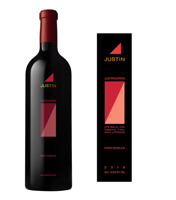 Lamborghini Tri-Color Gift Set 750ml – Mission Wine & Spirits