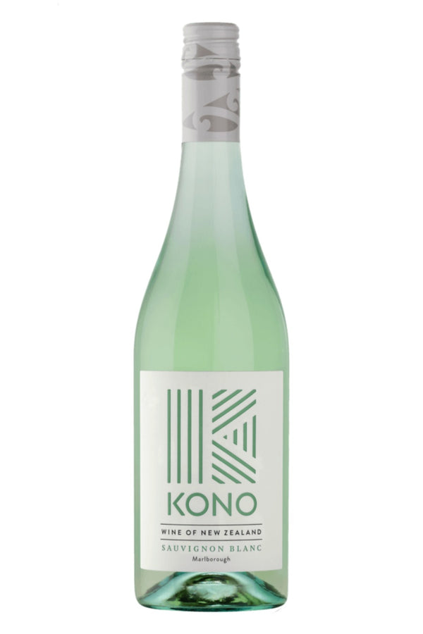 Wairau River Sauvignon Blanc White | Aromatic Wine Zesty 2023 BuyWinesOnline | and