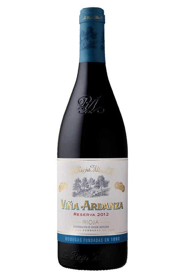 Marques de Red Premium BuyWinesOnline Caceres Reserva Spanish Wine | | Gran Rioja 2015