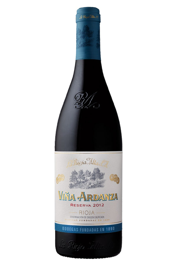 Marques de Caceres Rioja Gran Reserva 2015 | Premium Spanish Red Wine |  BuyWinesOnline | Rotweine