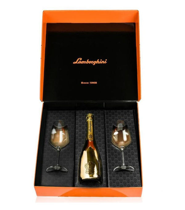 Vinglace Wine Gift Set VIP Gift