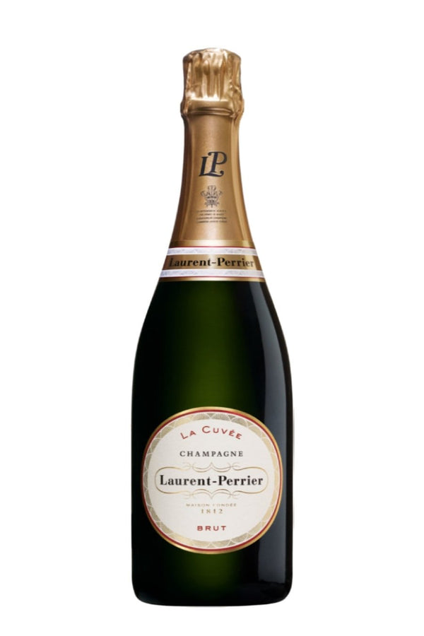 Dom Pérignon 'Brut Vintage' Champagne 2012 – Folkways