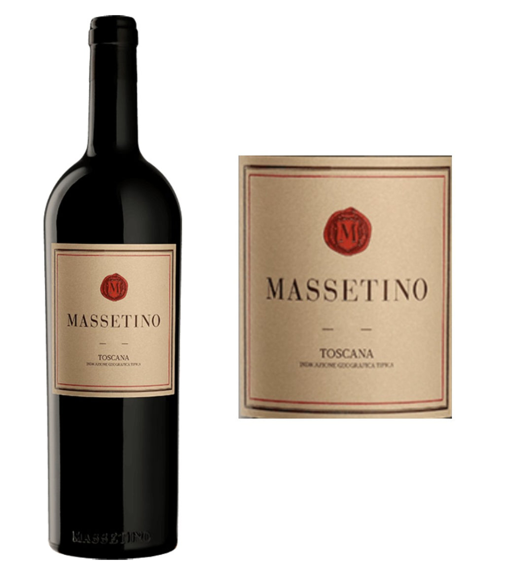 masseto wine price 2020