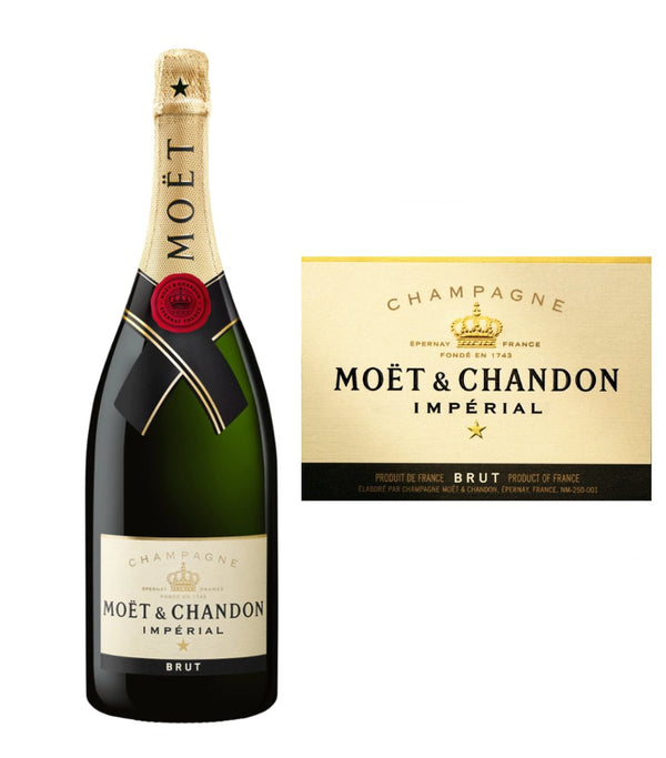 Buy Champagne AOC Laurent-Perrier, brut (75cl) cheaply