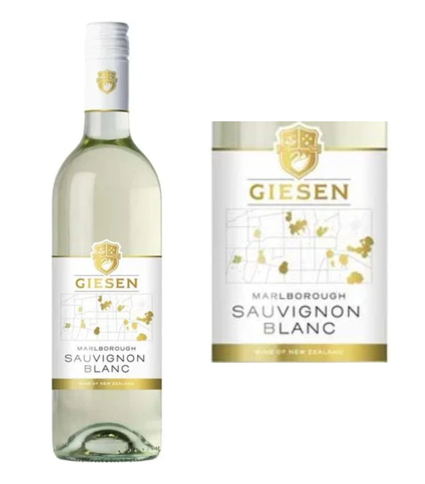 https://cdn.shopify.com/s/files/1/0113/3314/0561/products/ProductsGiesenMarlboroughSauvignonBlanc2022b_600x.jpg?v=1676911181