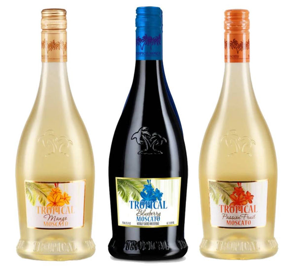 https://cdn.shopify.com/s/files/1/0113/3314/0561/products/TropicalVacationWineSet_600x.jpg?v=1653663162