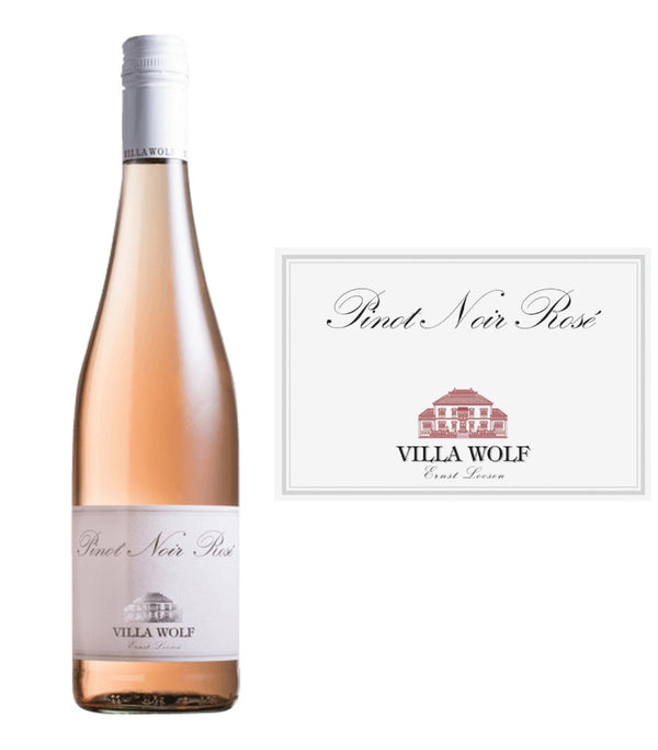 Diora Rose of Pinot Noir 750 ml