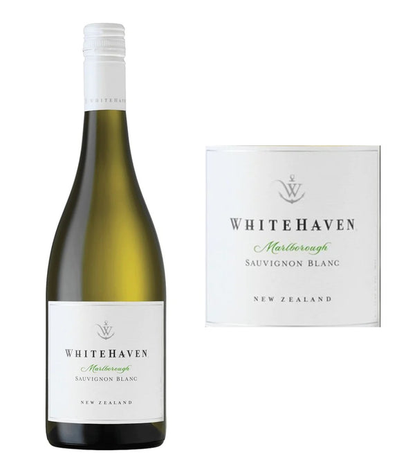 Cloudy Bay Sauvignon Blanc 75cl - MMI Diplomatic