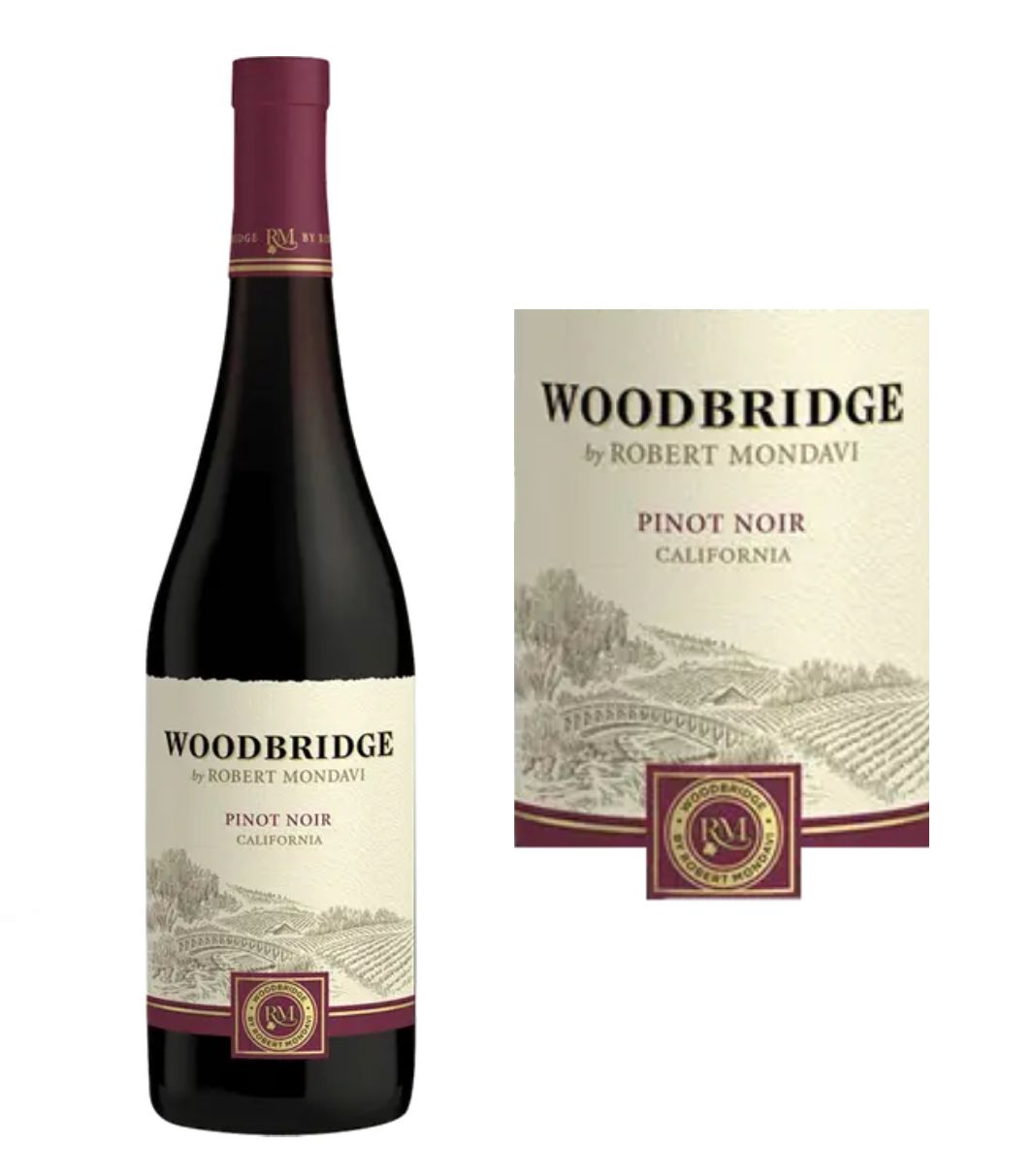 woodbridge-winery-woodbridge-by-robert-mondavi-pinot-noir-2017-750ml