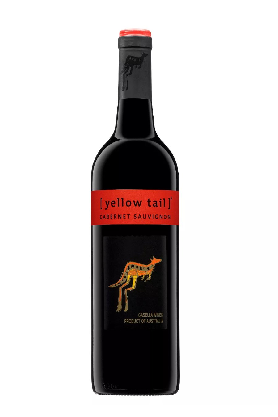 yellow-tail-cabernet-sauvignon-2019-yellow-tail-wine-delivery