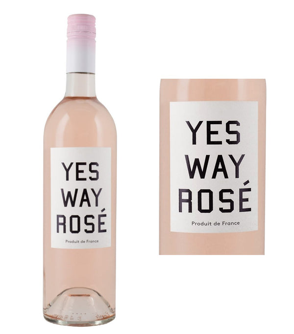 Rose by (750 Studio ml) 2022 Miraval