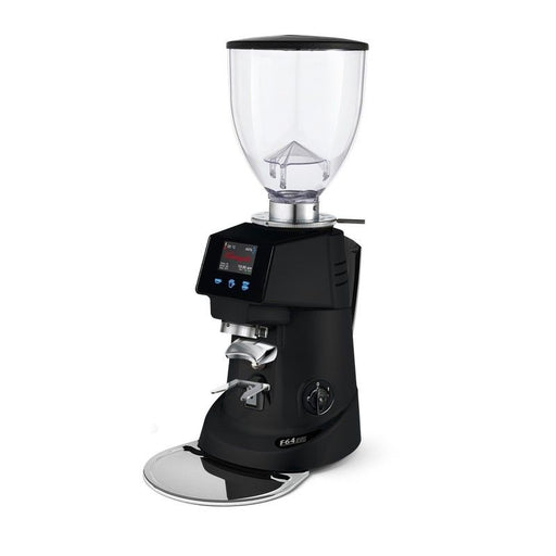 TIMEMORE Electric Coffee Grinder Sculptor series(Presale) – timemore