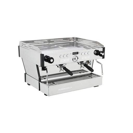 La Marzocco Linea Mini Espresso Machine - Hands Koffee – handskoffee