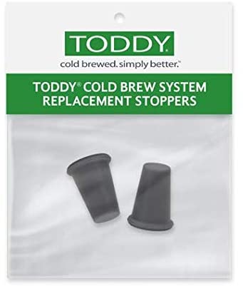 Toddy® Cold Brew System, Commercial Model