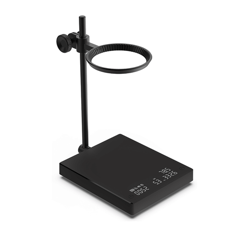 Timemore Black Mirror Scale Review - LifeStyle Lab