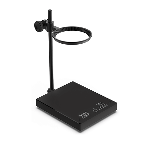 TIMEMORE Black Mirror Plus Scale – Coffeeangel