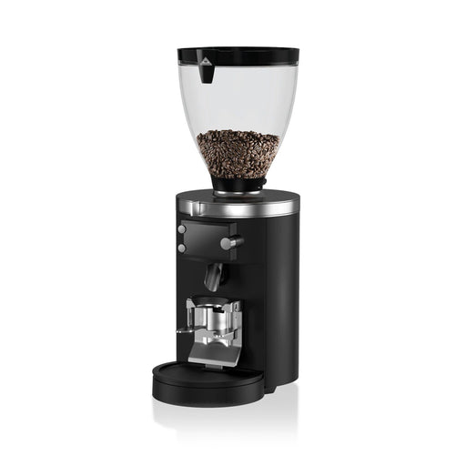 MAHLKONIG EK43s - Coffee Grinder - White — ALMENHAZ COFFEE