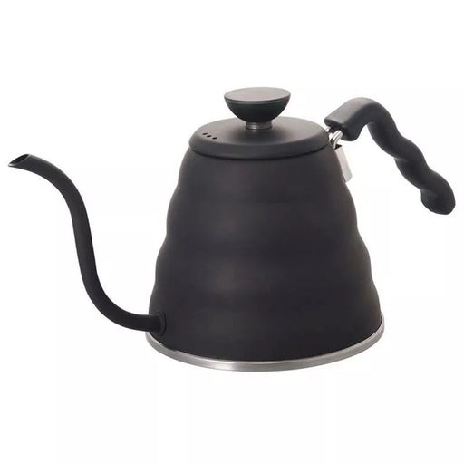 Timemore  Fish Smart Electric Pour Over Kettle – Kohikona