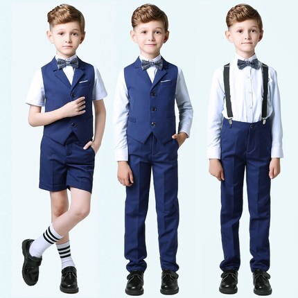 formal clothing for kids