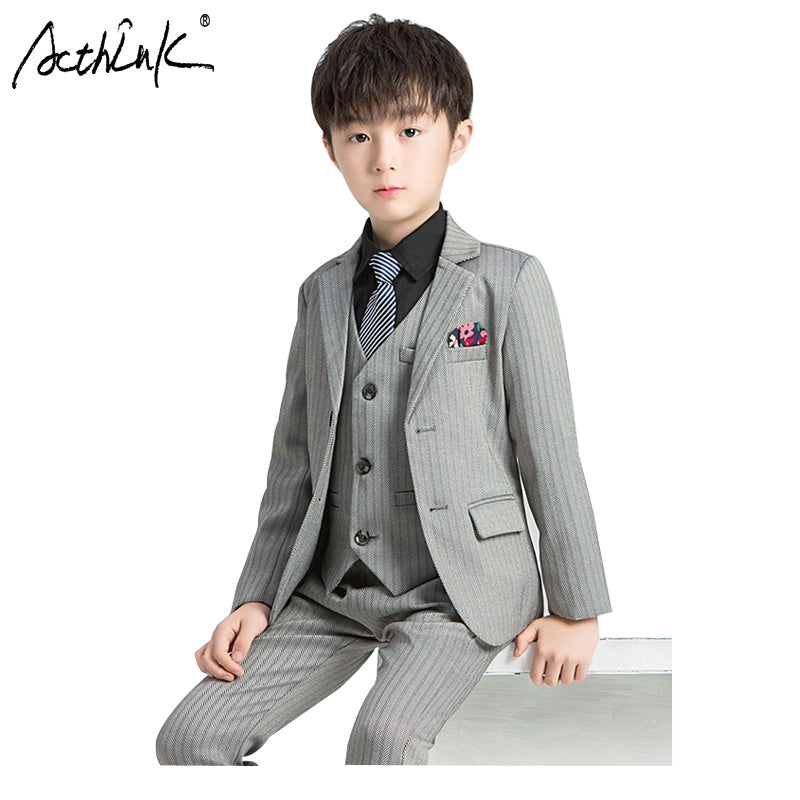 boys wedding clothes