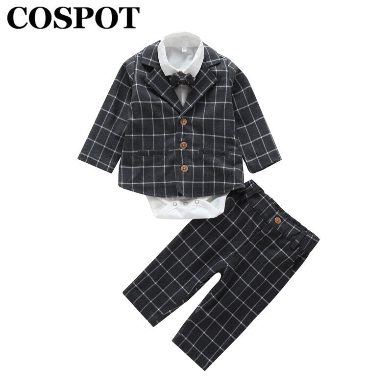 newborn dress shirt