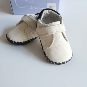 omn baby shoes