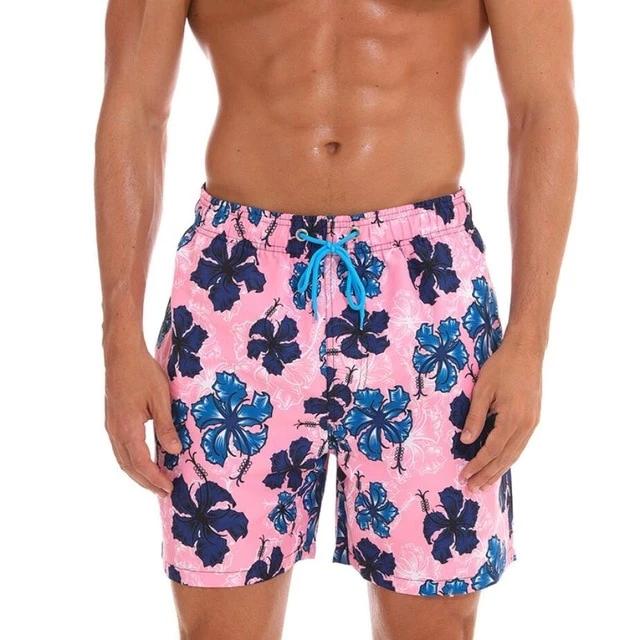 xxxl swimming trunks