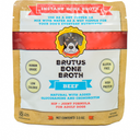 Beef Instant Bone Broth Mega Pack