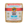 Beef Instant Brutus Bone Broth Mega Pack Bag