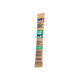 Chicken Instant Brutus Bone Broth Stick