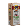 Brutus Bone Broth - Chicken Flavor box angled