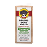 Chicken Brutus Bone Broth - front of box