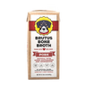 Pork Brutus Bone Broth box front