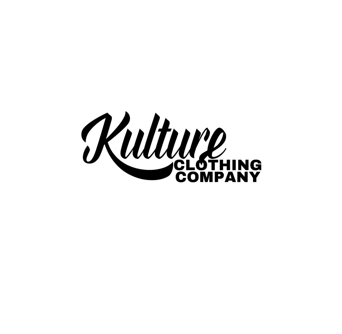 KULTURE