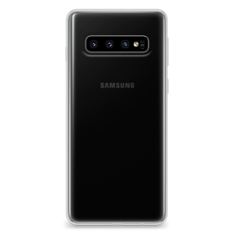 Funda para Samsung Galaxy S10 Plus - Acrigel | Unique Cases