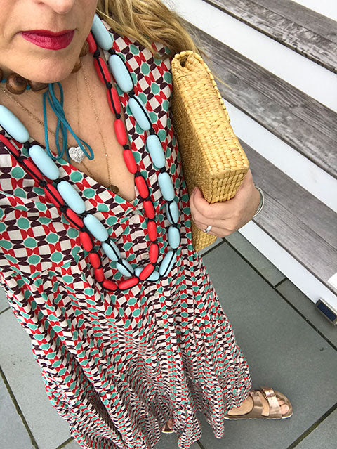 Evie Marques Style Inspo