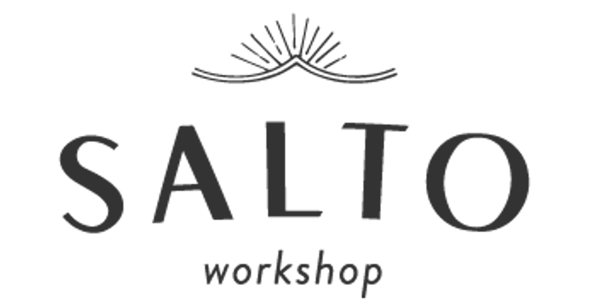 Salto Workshop