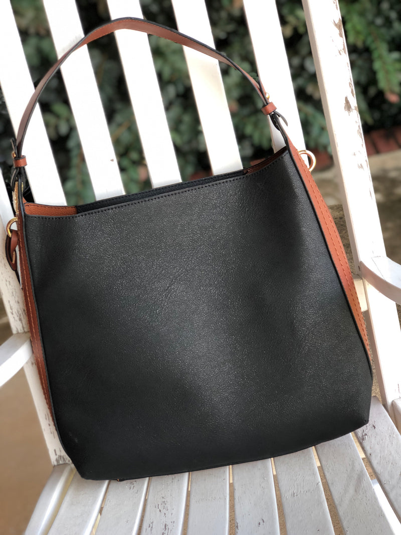 ava bucket bag