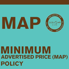 Download A copy of our Map Policy