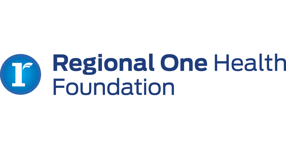 Regional One Health Foundation