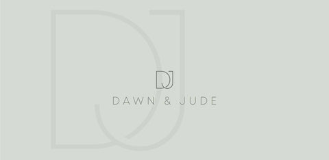 dawn & Jude