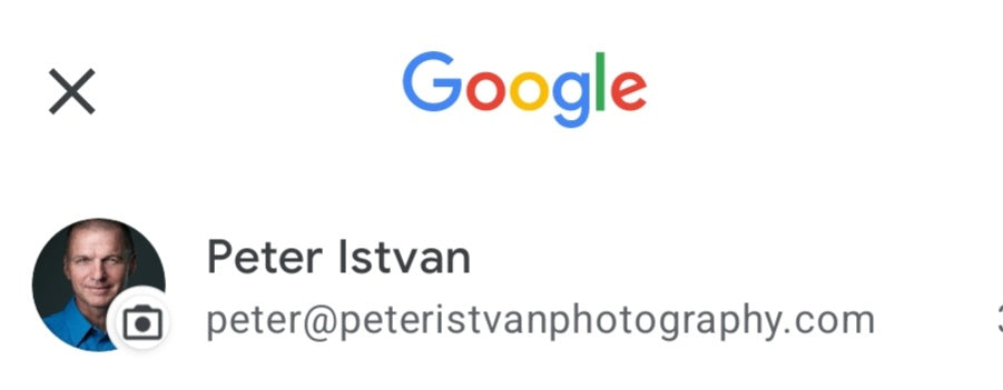 peter istvan gmail