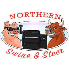 Northern Swine and Steer