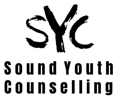 sound youth counselling